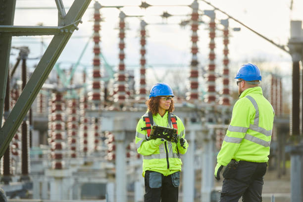 Best Residential Electrician Services  in Alexandria, LA